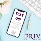 Business 5 image PRIVÉ MEDSPA Youth in Lexington KY