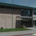 Business 1 image PRO BONO PROJECT Community Organizations in San Jose CA