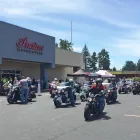 Business 1 image PRO CALIBER INDIAN MOTORCYCLE Motorsports Store in Vancouver WA