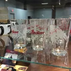Business 2 image PRO CALIBER INDIAN MOTORCYCLE Motorsports Store in Vancouver WA