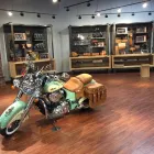 Business 3 image PRO CALIBER INDIAN MOTORCYCLE Motorsports Store in Vancouver WA
