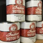Business 4 image PRO CALIBER INDIAN MOTORCYCLE Motorsports Store in Vancouver WA