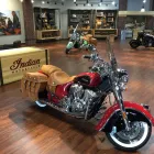 Business 5 image PRO CALIBER INDIAN MOTORCYCLE Motorsports Store in Vancouver WA