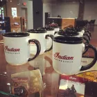 Business 6 image PRO CALIBER INDIAN MOTORCYCLE Motorsports Store in Vancouver WA