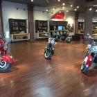 Business 7 image PRO CALIBER INDIAN MOTORCYCLE Motorsports Store in Vancouver WA
