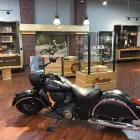 Business 8 image PRO CALIBER INDIAN MOTORCYCLE Motorsports Store in Vancouver WA