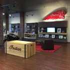 Business 9 image PRO CALIBER INDIAN MOTORCYCLE Motorsports Store in Vancouver WA