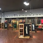 Business 10 image PRO CALIBER INDIAN MOTORCYCLE Motorsports Store in Vancouver WA