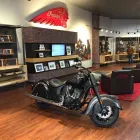 Business 12 image PRO CALIBER INDIAN MOTORCYCLE Motorsports Store in Vancouver WA