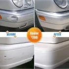 Business 2 image PRO CAR AUTO BODY in Saint Louis MO