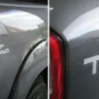 Business 3 image PRO CAR AUTO BODY in Saint Louis MO