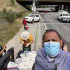 Business 4 image PRO-CLEAN JANITORIAL & BUILDING MAINTENANCE Window Cleaning in San Jose CA
