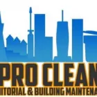 Business 5 image PRO-CLEAN JANITORIAL & BUILDING MAINTENANCE Window Cleaning in San Jose CA