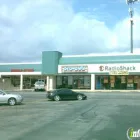 Business 1 image PRO-CUTS Barbers in Haltom City TX