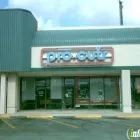 Business 2 image PRO-CUTS Barbers in Haltom City TX