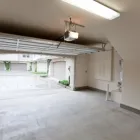 Business 1 image PRO GARAGE DOOR REPAIR EAGAN in Eagan MN