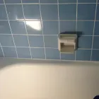 Business 1 image PRO GROUT Home Improvement in San Jose CA