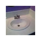 Business 2 image PRO GROUT Home Improvement in San Jose CA