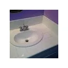 Business 3 image PRO GROUT Home Improvement in San Jose CA