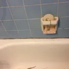 Business 4 image PRO GROUT Home Improvement in San Jose CA