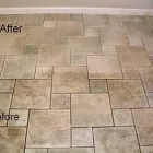 Business 5 image PRO GROUT Home Improvement in San Jose CA