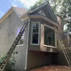 Business 2 image PRO GUTTER SYSTEMS in Hampton GA