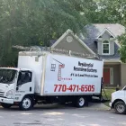 Business 3 image PRO GUTTER SYSTEMS in Hampton GA