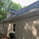 Business 5 image PRO GUTTER SYSTEMS in Hampton GA