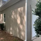 Business 6 image PRO GUTTER SYSTEMS in Hampton GA