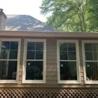 Business 7 image PRO GUTTER SYSTEMS in Hampton GA