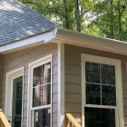 Business 8 image PRO GUTTER SYSTEMS in Hampton GA