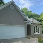 Business 9 image PRO GUTTER SYSTEMS in Hampton GA