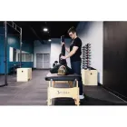 Business 1 image PRO+KINETIX PHYSICAL THERAPY & PERFORMANCE - SAN DIEGO Physical Therapists in San Diego CA