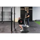 Business 3 image PRO+KINETIX PHYSICAL THERAPY & PERFORMANCE - SAN DIEGO Physical Therapists in San Diego CA