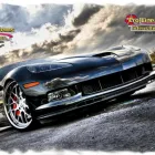Business 1 image PRO LINE SYSTEMS INTERNATIONAL Automobile Accessoriesmufflers & Exhaust Systems in Miami FL