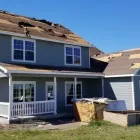 Business 1 image PRO PLATINUM PAINTING, LLC Drywall Contractors in San Antonio TX