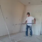 Business 2 image PRO PLATINUM PAINTING, LLC Drywall Contractors in San Antonio TX