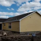 Business 3 image PRO PLATINUM PAINTING, LLC Drywall Contractors in San Antonio TX