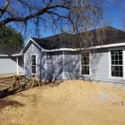 Business 4 image PRO PLATINUM PAINTING, LLC Drywall Contractors in San Antonio TX