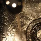 Business 4 image PRO PLUMBING FORT WORTH Drain Sewer Cleaning in Weatherford TX