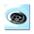 Business 2 image PRO POWER ROOTER PLUMBING, SEWER & DRAIN EXPERTS Water Heaters in Colorado Springs CO