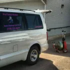 Business 6 image PRO POWER ROOTER PLUMBING, SEWER & DRAIN EXPERTS Water Heaters in Colorado Springs CO