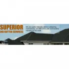Business 1 image PRO SELECT ROOFING Roofing Contractors in Fort Worth TX