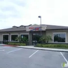 Business 1 image PRO-STAFF TERMI TE & PEST Weed Control Service in Orlando FL