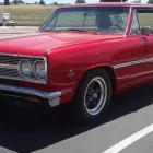 Business 1 image PRO TECH AUTOMOTIVE Transmission work in Aurora CO