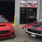 Business 3 image PRO TECH AUTOMOTIVE Transmission work in Aurora CO