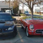 Business 4 image PRO TECH AUTOMOTIVE Transmission work in Aurora CO