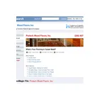 Business 1 image PRO-TECH WOOD FLOORS Flooring Contractors in Shoreline WA