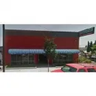 Business 1 image PRO TIRES AND WHEELS Tire Dealers & Repairs in Norwalk CA