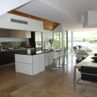 Business 1 image PRO WINDOWS & DOORS LOS ANGELES Door & Window Screens in Los Angeles CA